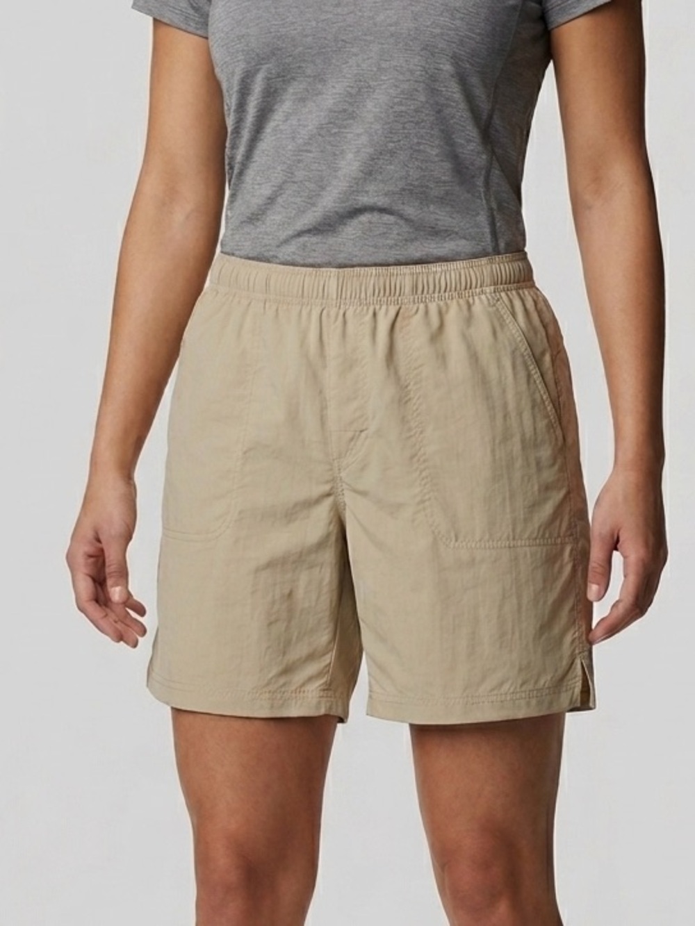 Columbia Hiking Shorts
